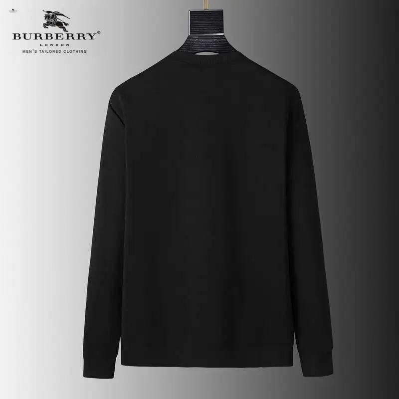 Burberry M-5XL 25cr193 (2)